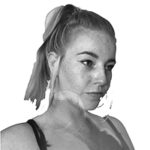 Anouk Werger