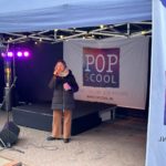 kerstmarkt shoppingweekend hengelo Winke