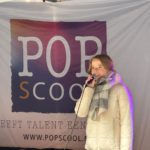 kerstmarkt shoppingweekend hengelo Bo