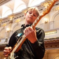 Koninklijk Concertgebouw Concours