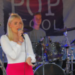 Talents Hieke