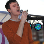 Talents Michiel