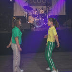 playbackshow