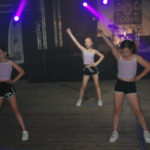 playbackshow
