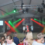 playbackshow