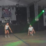 playbackshow