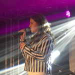 Sharon
