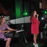 leerlingenconcert Floor
