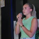 leerlingenconcert Hieke