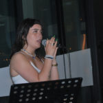 leerlingenconcert Anouk