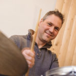 Robert Ritmeester