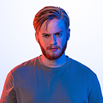 Wouter Hulsbergen