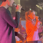 POPsCOOL evenement