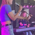 zomerconcert 2024