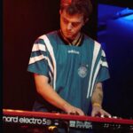 pianodocent